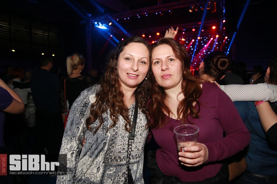 tonicetinski1203_2016_sibhr_14