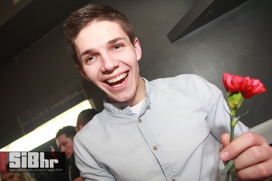 MATRIX_osijek_nightlife_sibhr9_