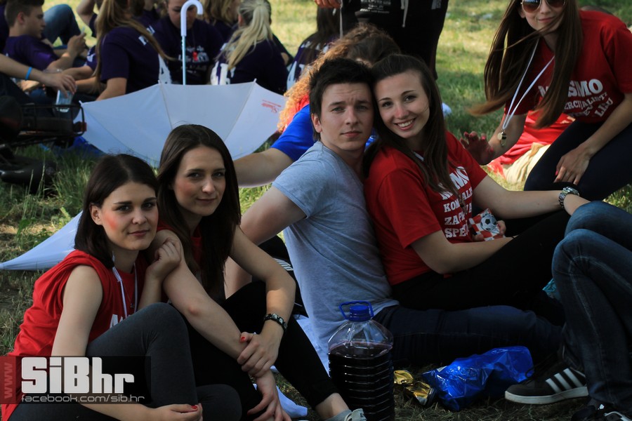 norijada_2105_osijek_SiBhr_98