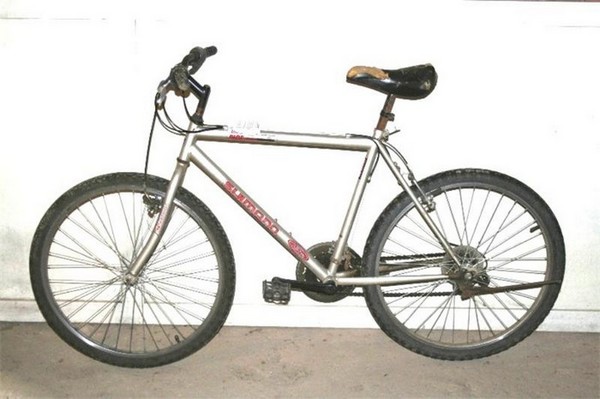 PP VALPOVO 06-11 PP VALPOVO 06-11