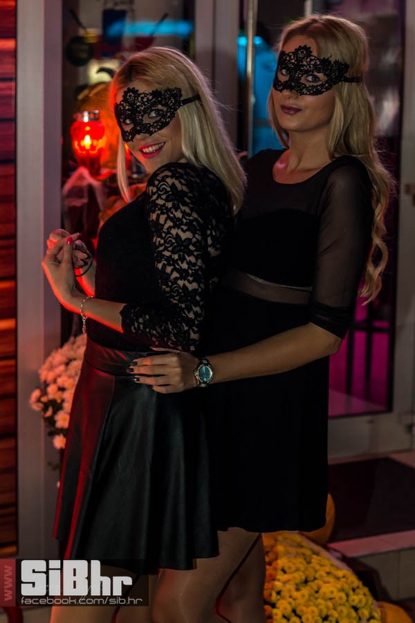 halloween_osijek_zoran_154
