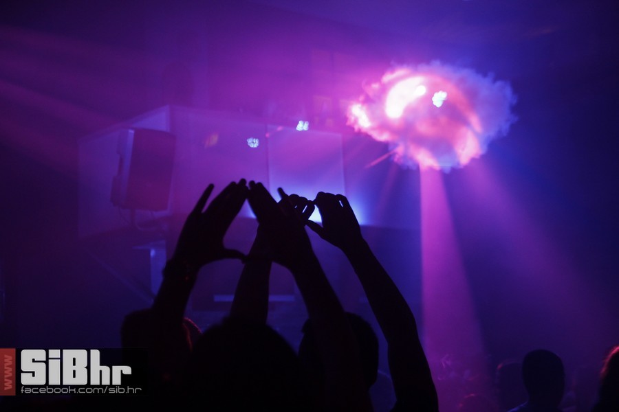 bastion_01032014_SiBhr_80