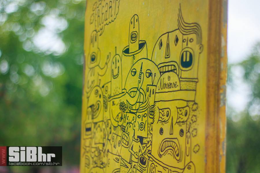 ReArt_piknik_36