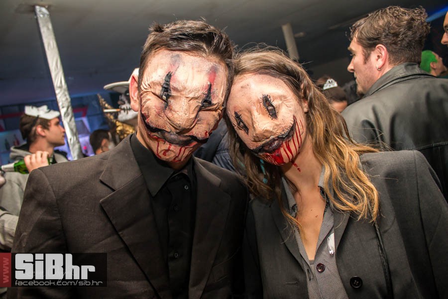 halloween_osijek_zoran_46
