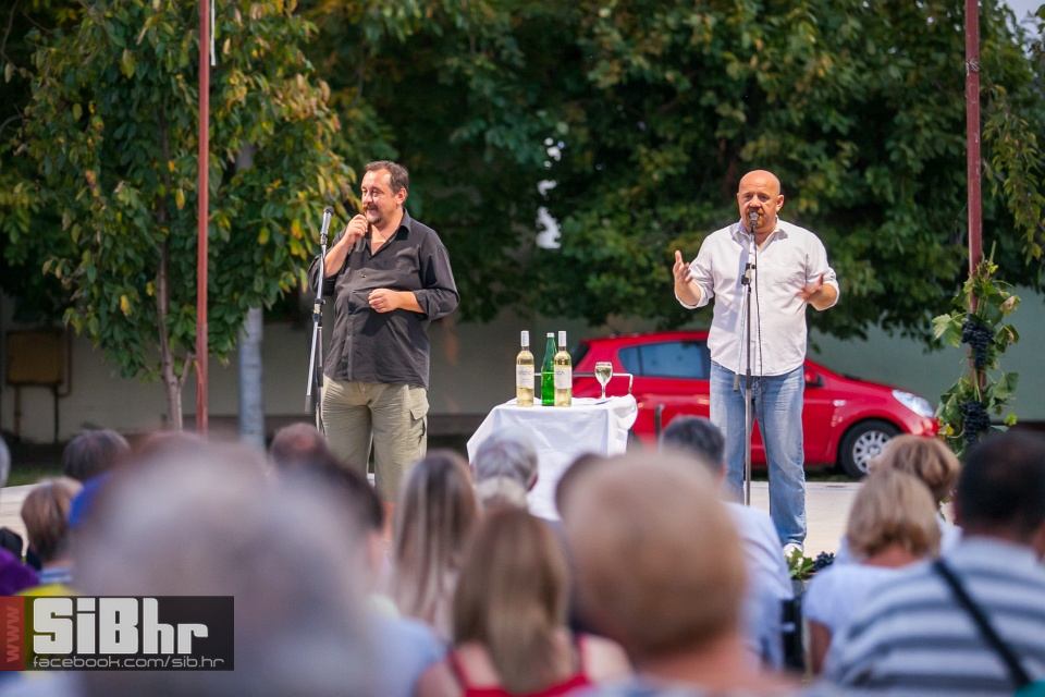wine_fest_otvorenje_14