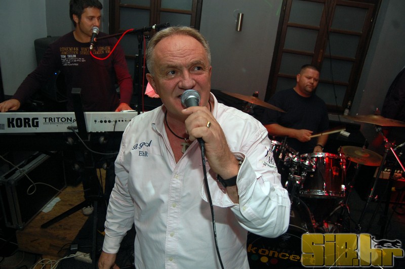 prva_godina_siba_koncerti096