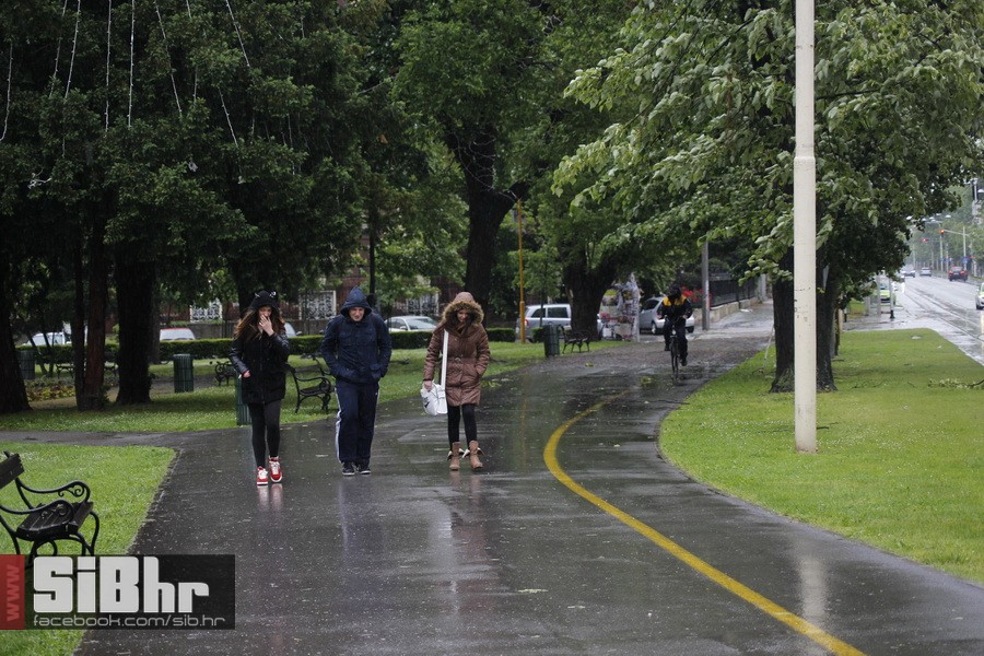kisa_osijek_SiBhr_28 kisa_osijek_SiBhr_28