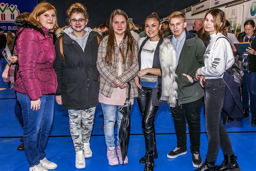 Dani_poslova_u_turizmu_SiB_hr-0