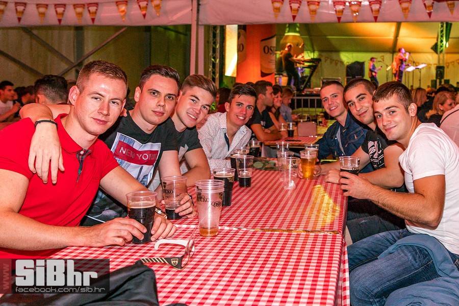 Dani_prvog_Hrvatskog_piva_SiB_h