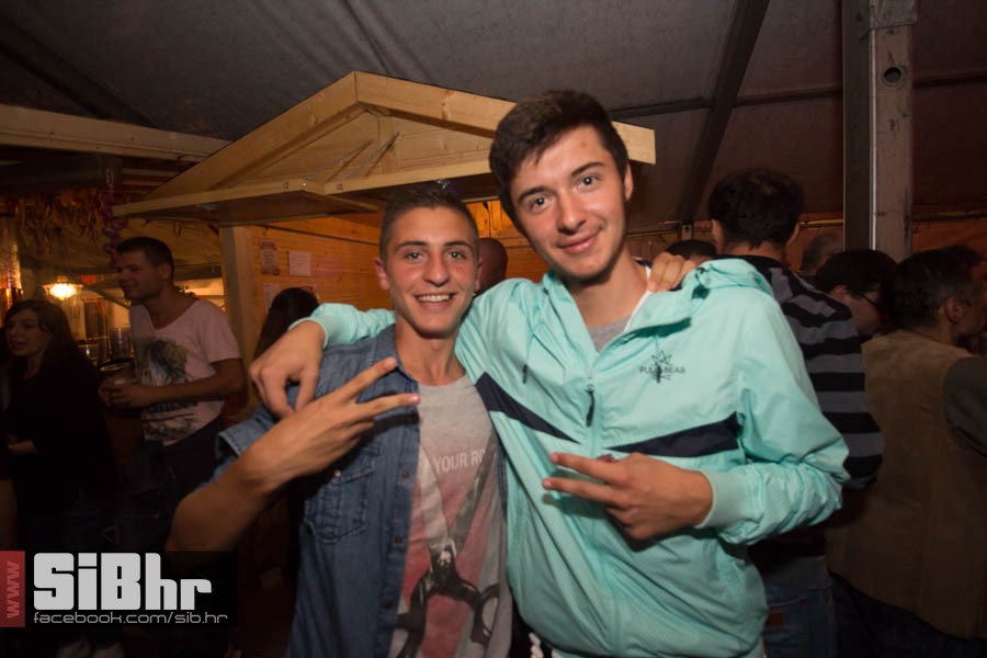 dani_php_subota2015_58