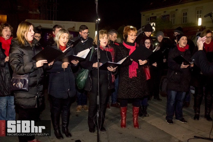 kicenje_bora_osijek_6