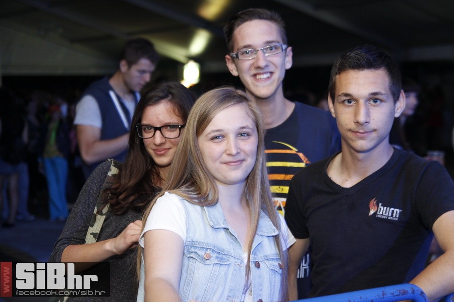 djecaci_oljm_zoran_osijek_26