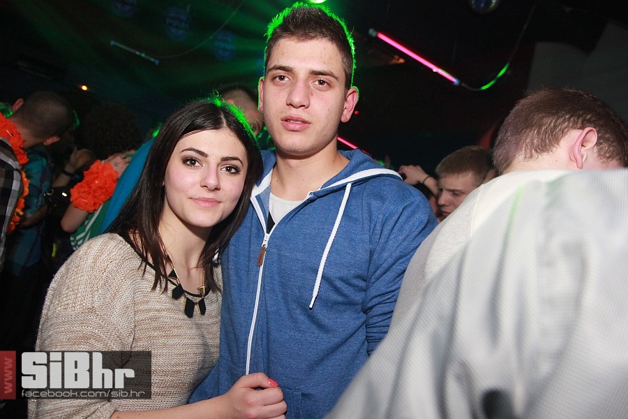 bastion_osijek_nightlife_sibhr2