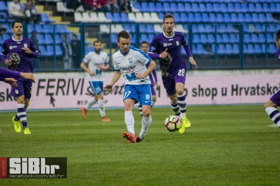 osijek-rijeka_kup_16