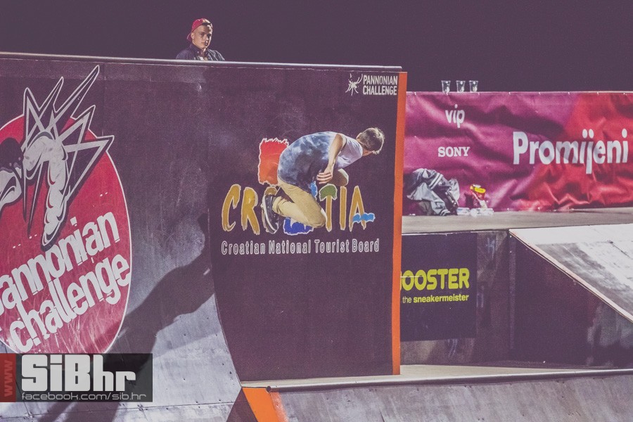 pannonian_petak2015_SiBhr71