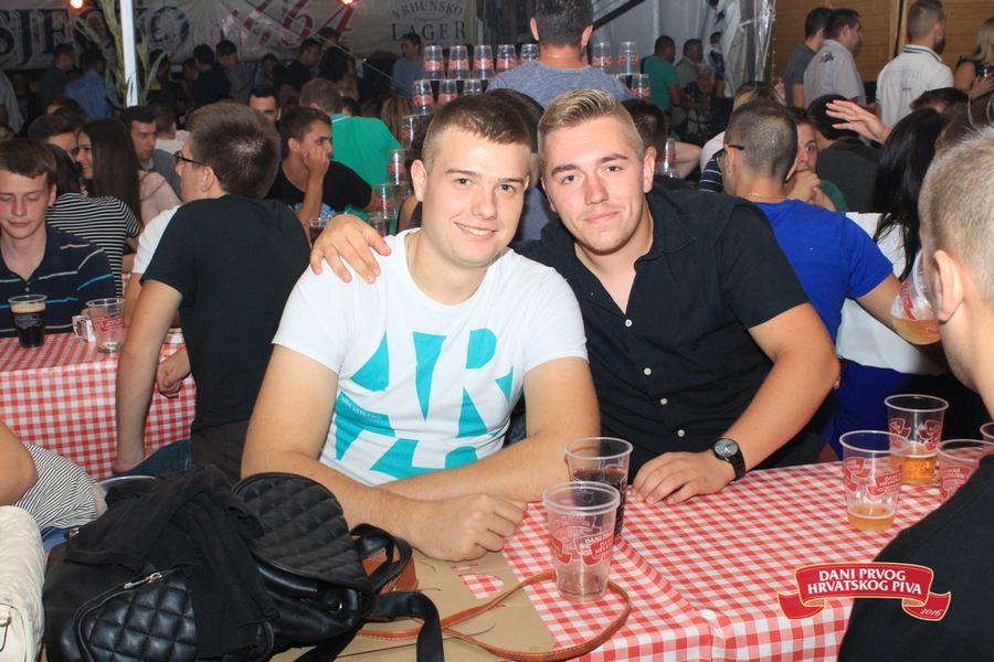 dani_piva_baruni_42