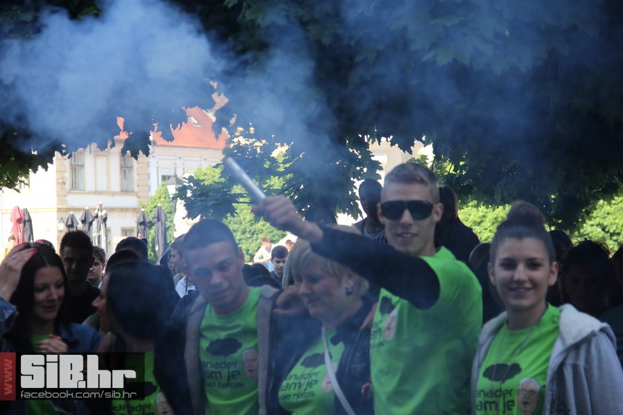 norijadagal2012_2 norijadagal2012_2