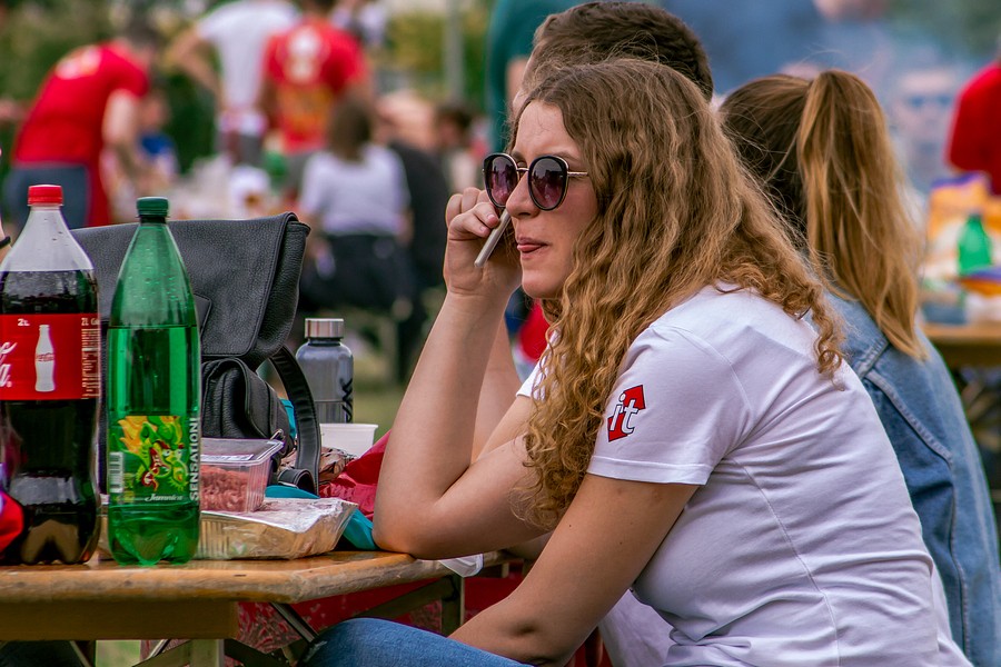 7_studentski_BBQ_SiB_HR-046