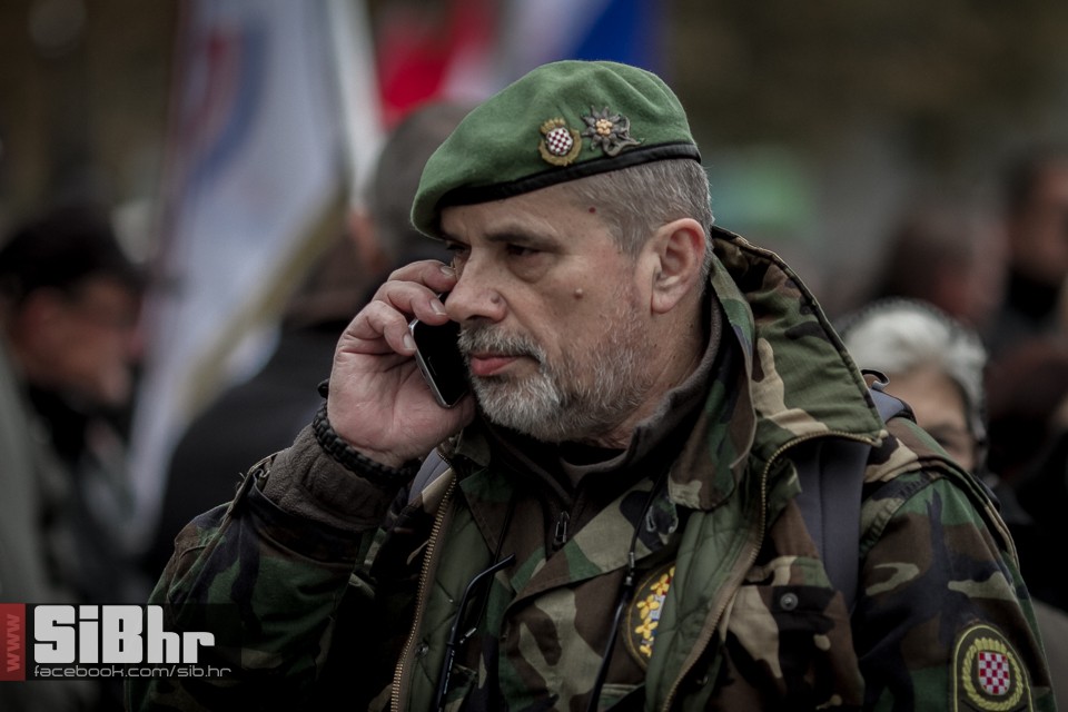 vukovar2017_marko_banic_43