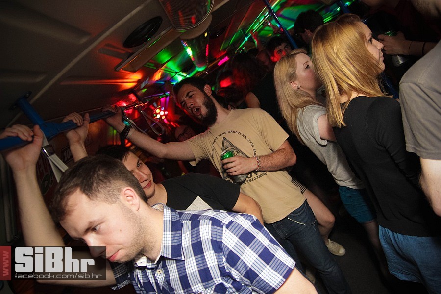 ufo_tramvaj_party_15062013_kali ufo_tramvaj_party_15062013_kali