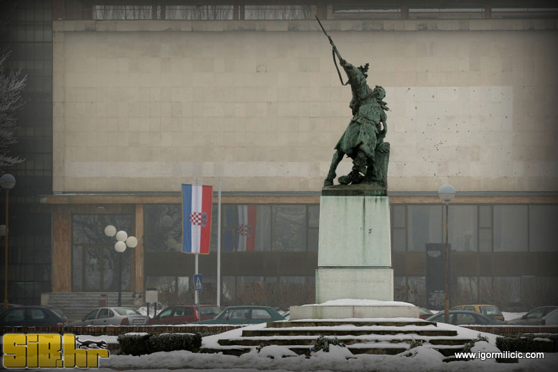 osijek_010