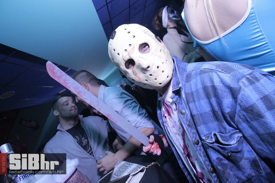 halloween_kino_europa_47