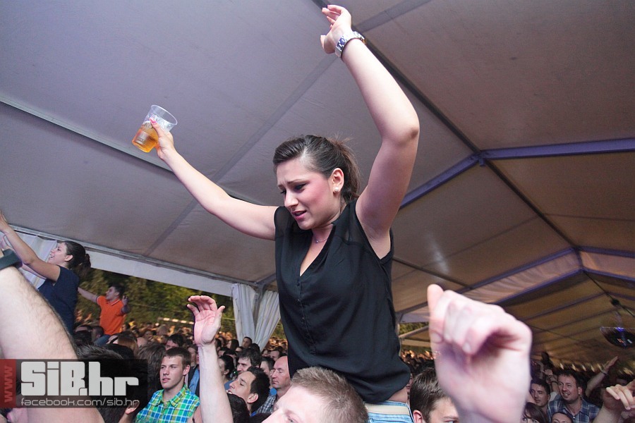 oljm_tbf_31052012_sibhr_035