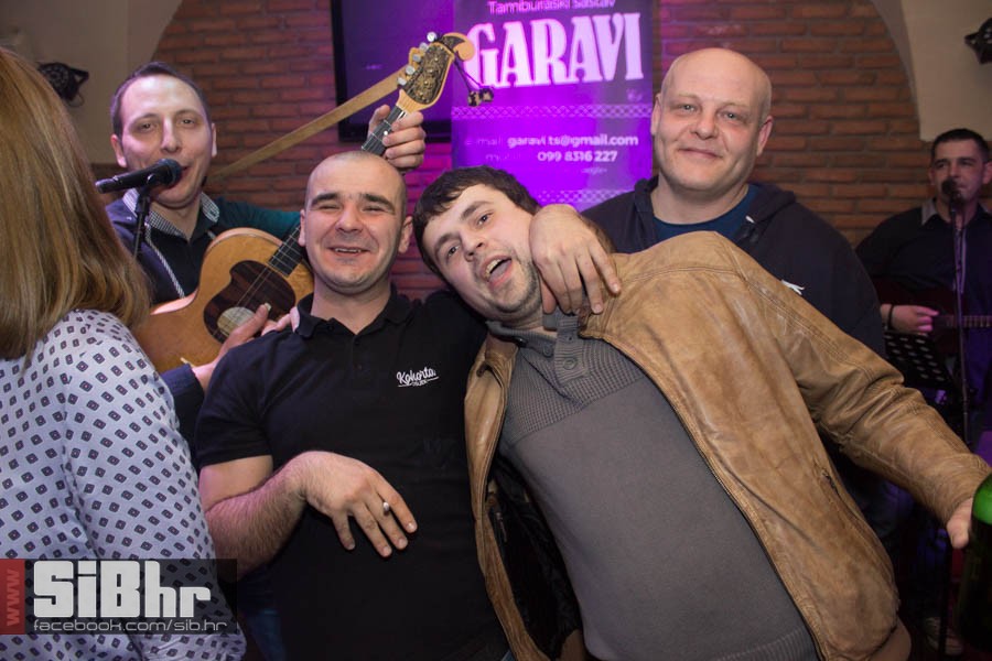 fortpub_osijek_subota_23