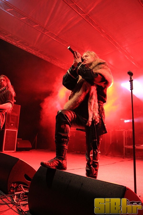 prva_godina_siba_koncerti192