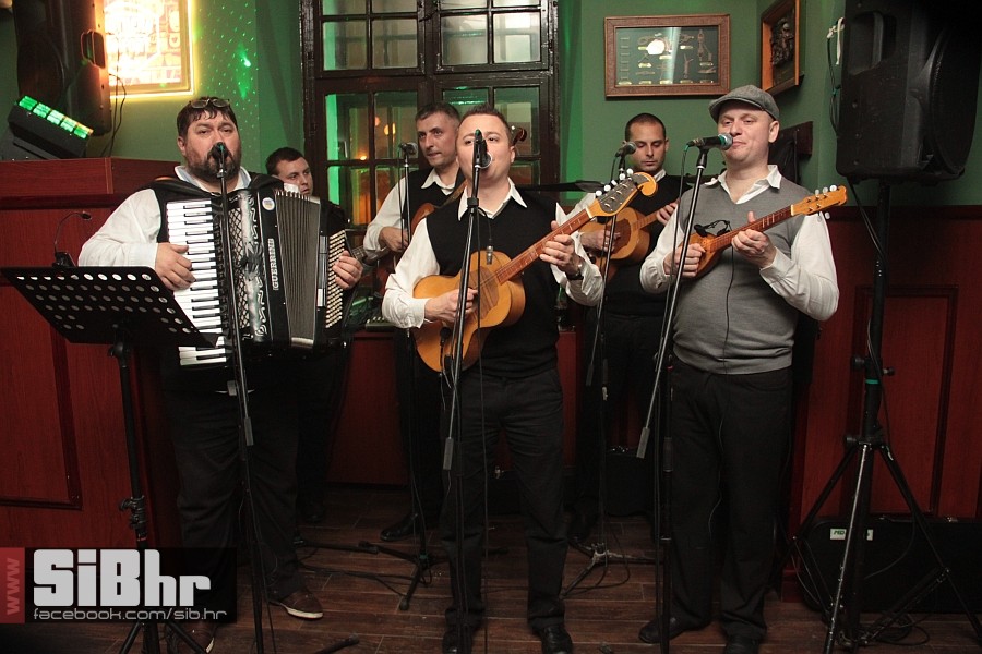 fortpub_osijek_nightlife_sibhr6