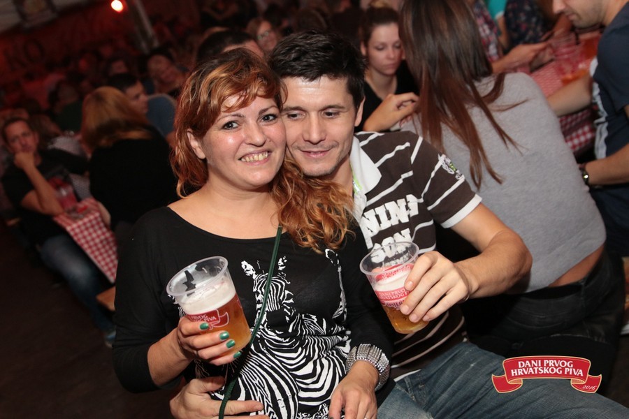 dan_piva_slavonia_bend_sibhr_34