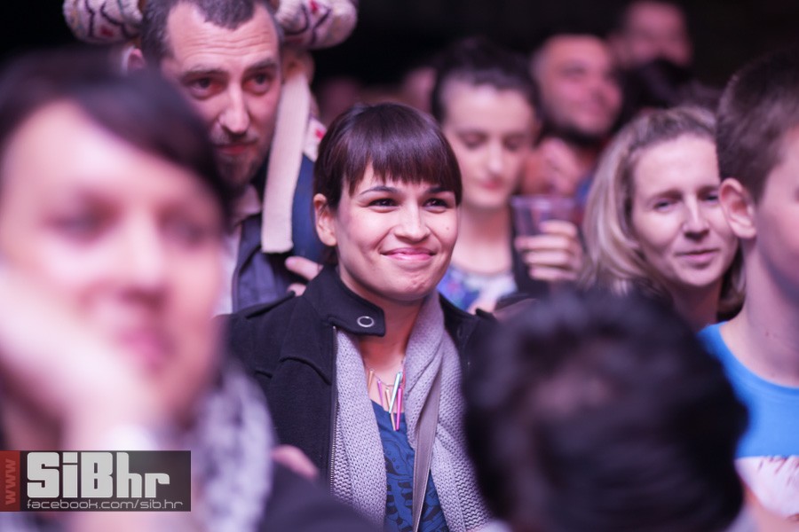 oljm2013_opca_opasnost_SiBhr_29