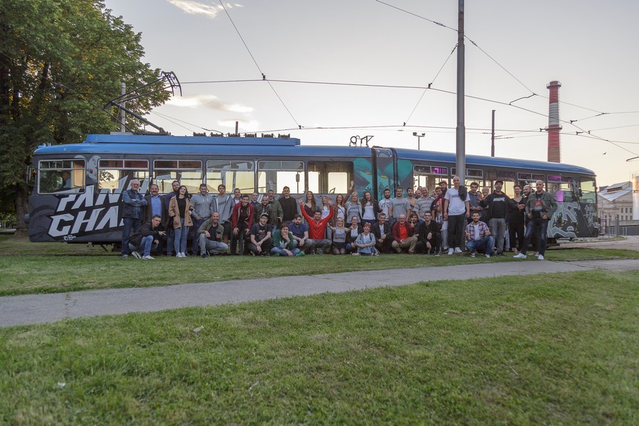 pannonian_tramvaj_32