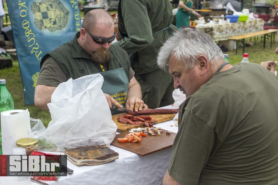 dani_vina_turizma_2016_sibhr_74