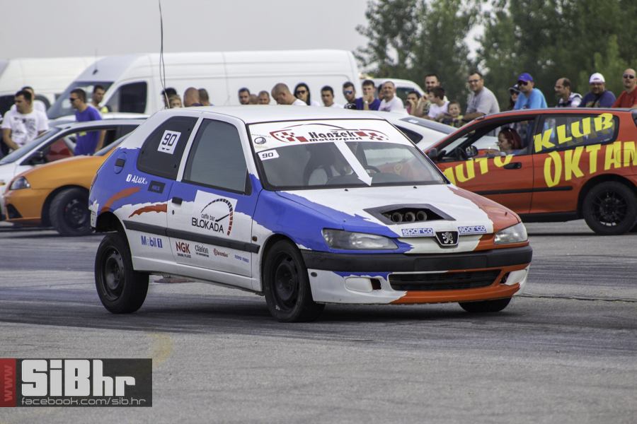 osijek_street_race_9