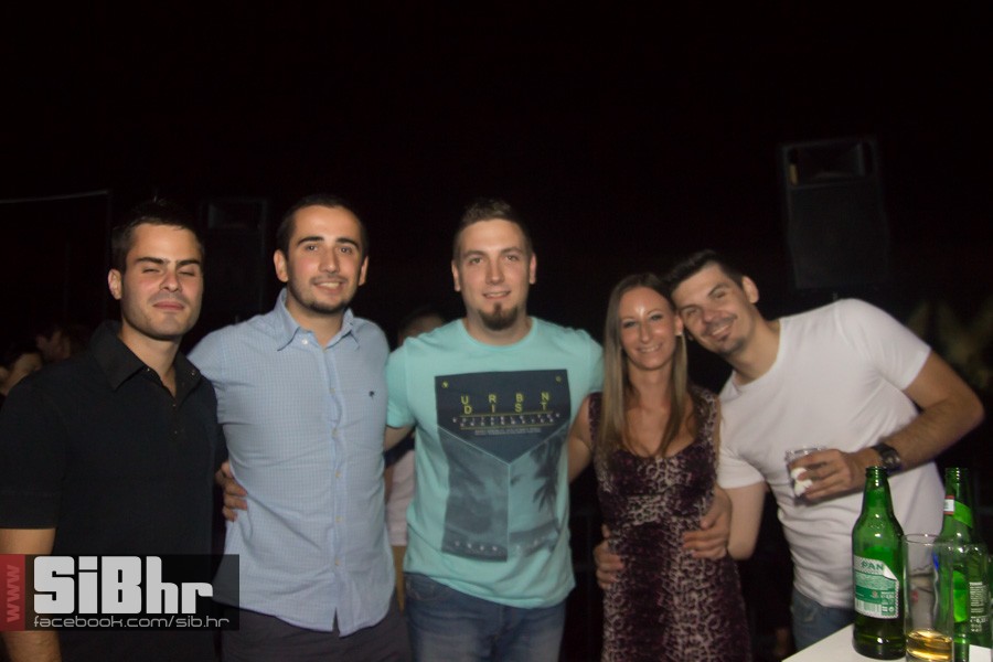 outside0909_subota_SiBhr02
