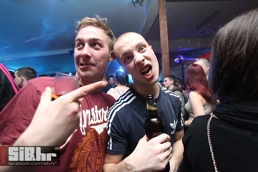 brkovi_medium_10112012_mbanic_s brkovi_medium_10112012_mbanic_s