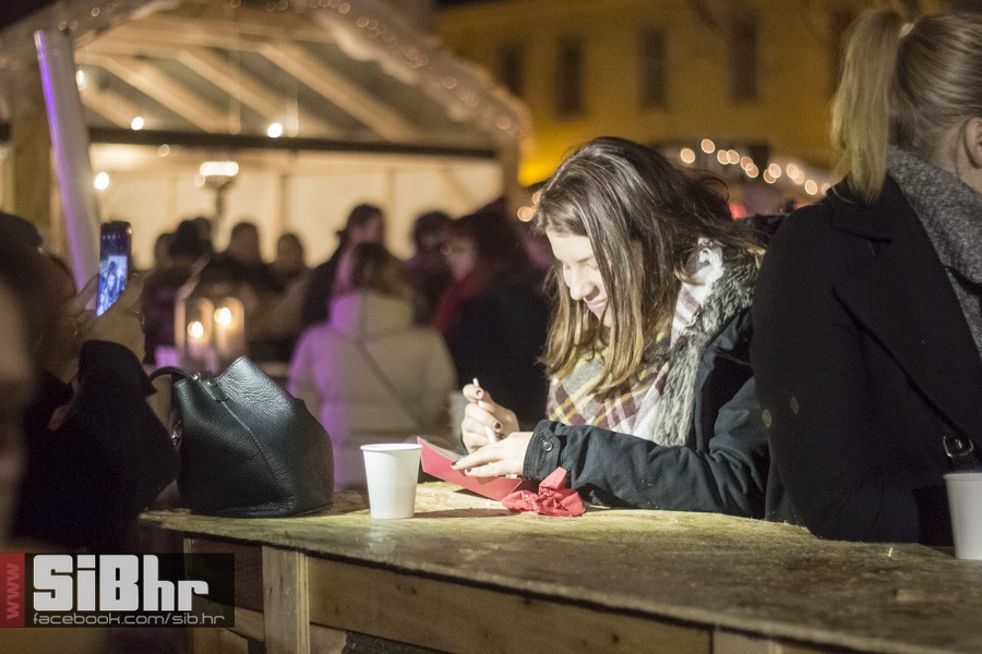 advent_prva_nedjelja_osijek_29