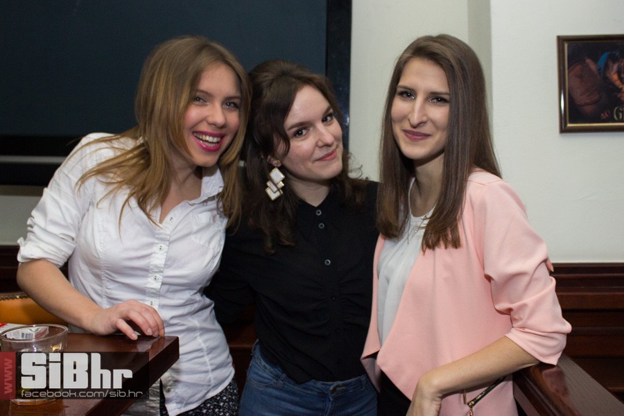 oldbridgepub_osijek_2