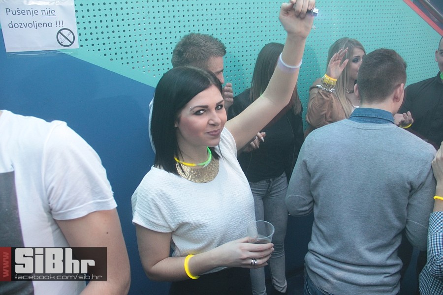 kinoeuropa_osijek_nightlife_sib
