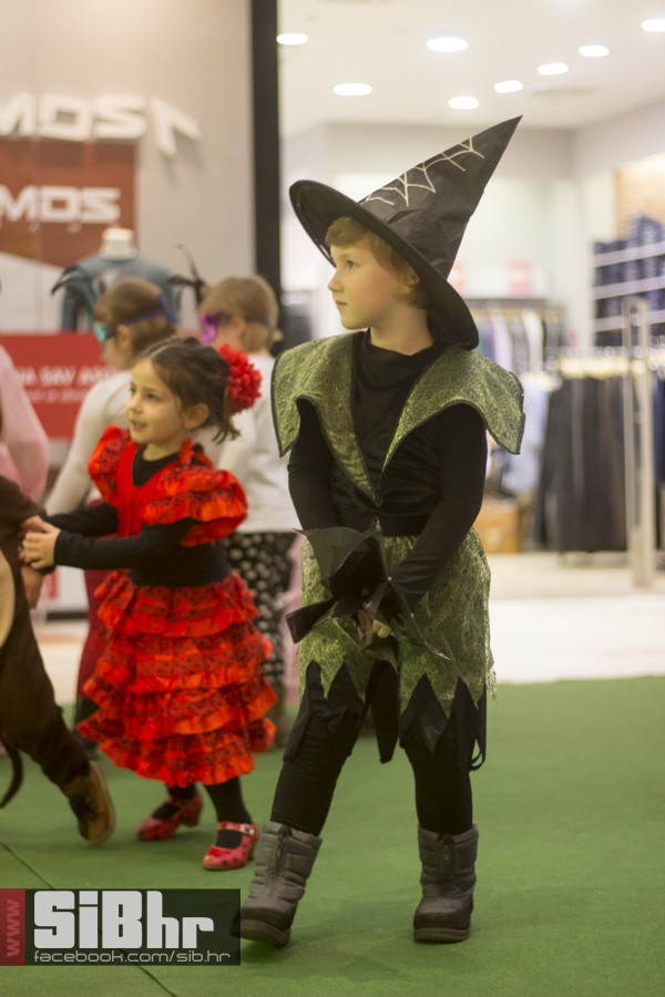 osjecki_karneval_avenue_mall_3