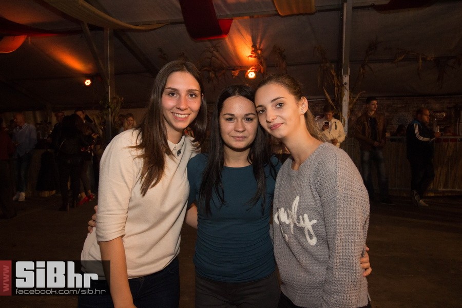 dani_piva_trecidan_SiBhr_5