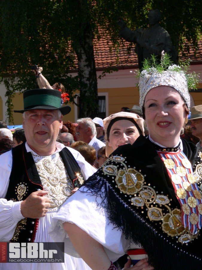 49djakovacki_vezovi_124