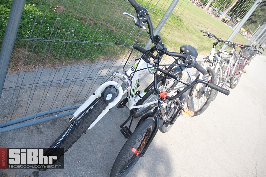 kopika_osijek__sibhr11_6_201435