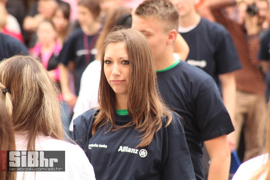 maturanti2013_14