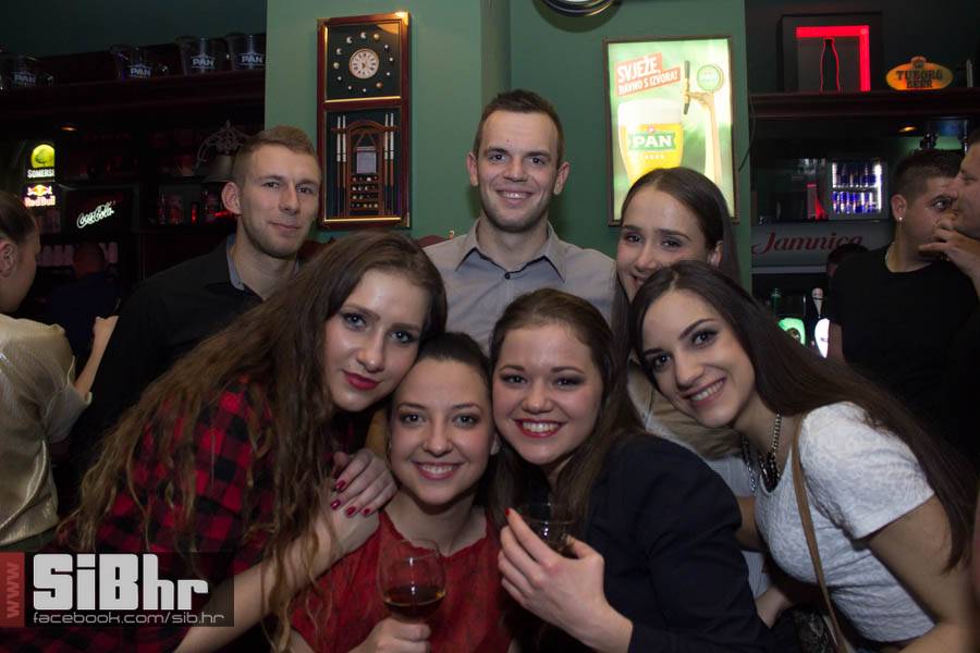 fort_pub_cetvrtak_10