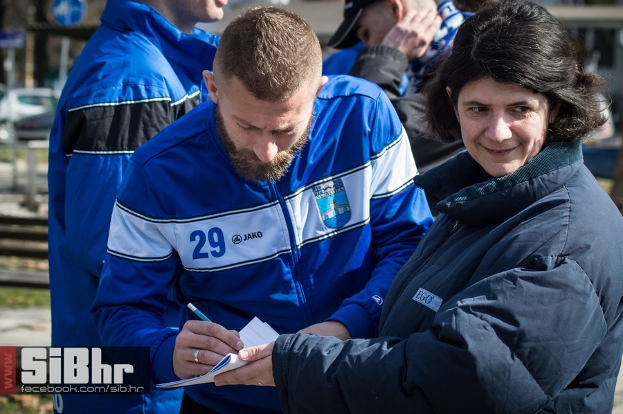 nk_osijek_sjenjak_06