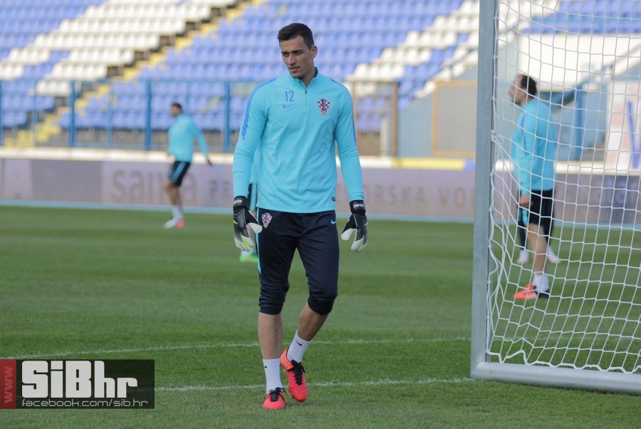 hrvatska_trening_2016_sibhr_16