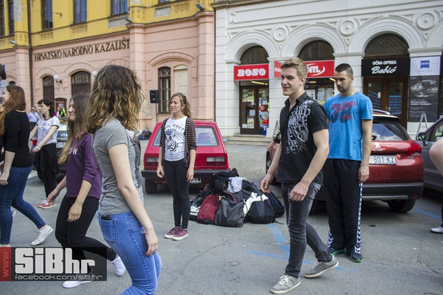 quadrilla_2016_generalna_proba_