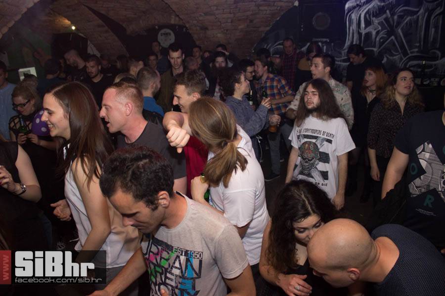 pullover_exit_osijek_25